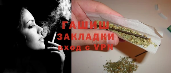 амф Бородино
