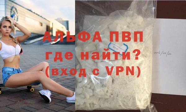 амф Бородино